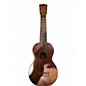 Vintage 1930s Martin STYLE-0 Natural Ukulele thumbnail