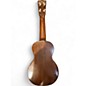 Vintage 1930s Martin STYLE-0 Natural Ukulele