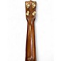 Vintage 1930s Martin STYLE-0 Natural Ukulele