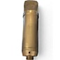 Used RODE NT1A Condenser Microphone thumbnail