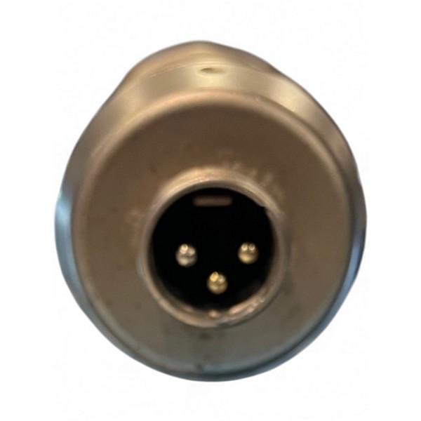 Used RODE NT1A Condenser Microphone