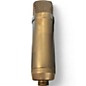 Used RODE NT1A Condenser Microphone