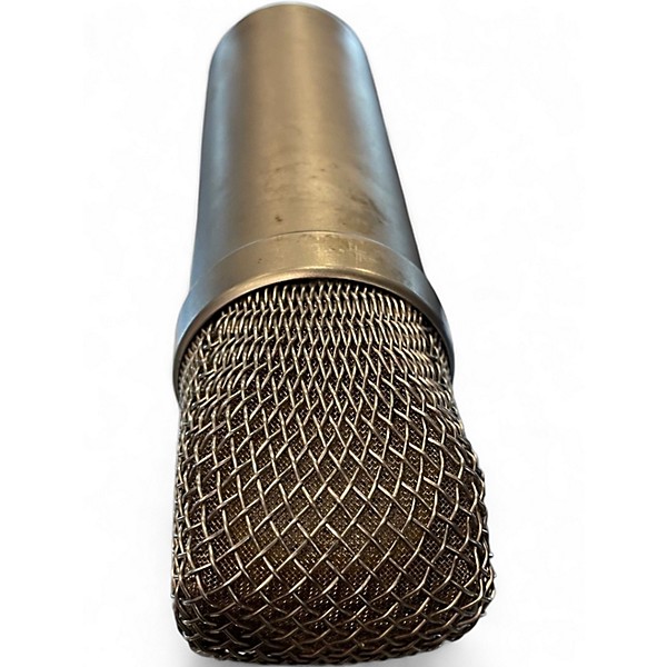 Used RODE NT1A Condenser Microphone