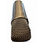 Used RODE NT1A Condenser Microphone