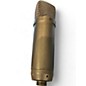 Used RODE NT1A Condenser Microphone