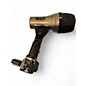 Used CAD TM211 Drum Microphone thumbnail