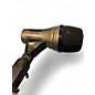 Used CAD TM211 Drum Microphone