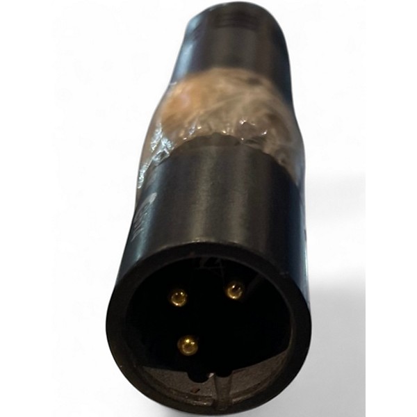 Used Sennheiser E614 Condenser Microphone