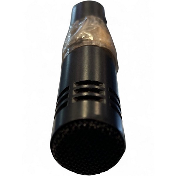 Used Sennheiser E614 Condenser Microphone