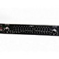 Used dbx 215 Dual 15-Band Graphic Equalizer