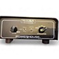 Used Mesa Boogie POWERHOUSE Power Attenuator thumbnail