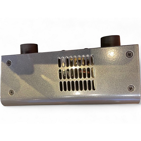 Used Mesa Boogie POWERHOUSE Power Attenuator