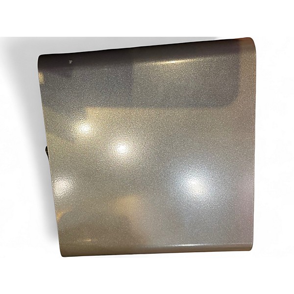 Used Mesa Boogie POWERHOUSE Power Attenuator