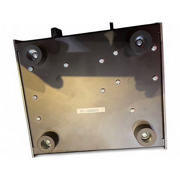 Used Mesa Boogie POWERHOUSE Power Attenuator