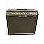 Used Line 6 SPIDER VALVE 112 Tube Guitar Combo Amp thumbnail
