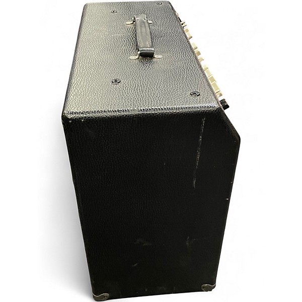 Used Line 6 SPIDER VALVE 112 Tube Guitar Combo Amp