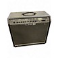 Used Line 6 Spider Valve MKII 40W 1x12 Tube Guitar Combo Amp thumbnail