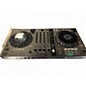 Used Pioneer DJ DDJ-FLX6 USB Turntable thumbnail