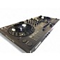 Used Pioneer DJ DDJ-FLX6 USB Turntable