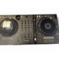 Used Pioneer DJ DDJ-FLX6 USB Turntable