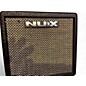 Used NUX MIGHTY 8BT KKII Battery Powered Amp thumbnail