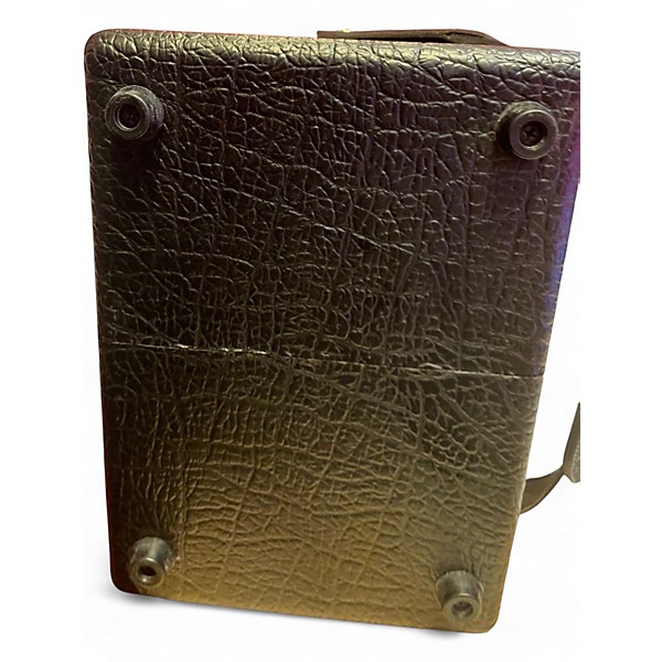 Used NUX MIGHTY 8BT KKII Battery Powered Amp