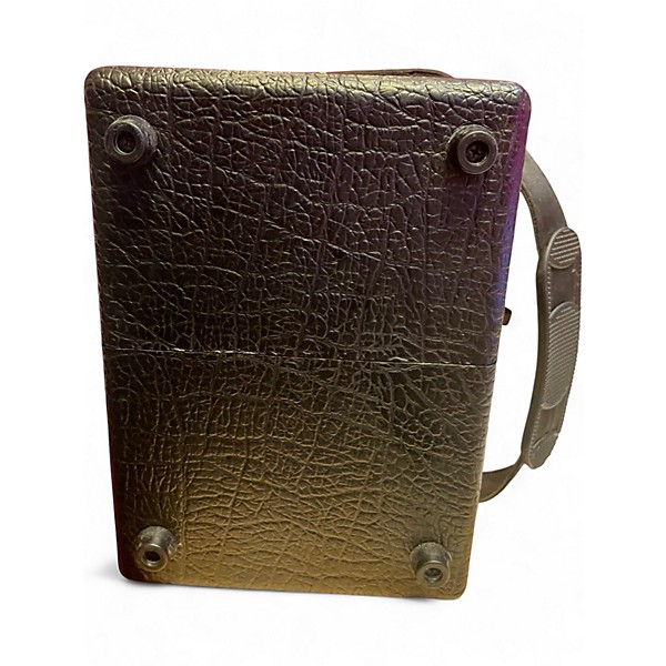 Used NUX MIGHTY 8BT KKII Battery Powered Amp