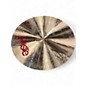Used Paiste 20in Ride Cymbal thumbnail