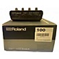 Used Roland SP 404 MK2 Sound Module