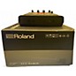 Used Roland SP 404 MK2 Sound Module