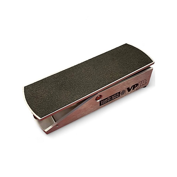 Used Ernie Ball VPJR Volume Pedal
