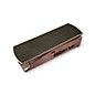 Used Ernie Ball VPJR Volume Pedal thumbnail