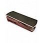 Used Ernie Ball VPJR Volume Pedal