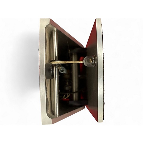 Used Ernie Ball VPJR Volume Pedal