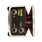 Used Ernie Ball VPJR Volume Pedal