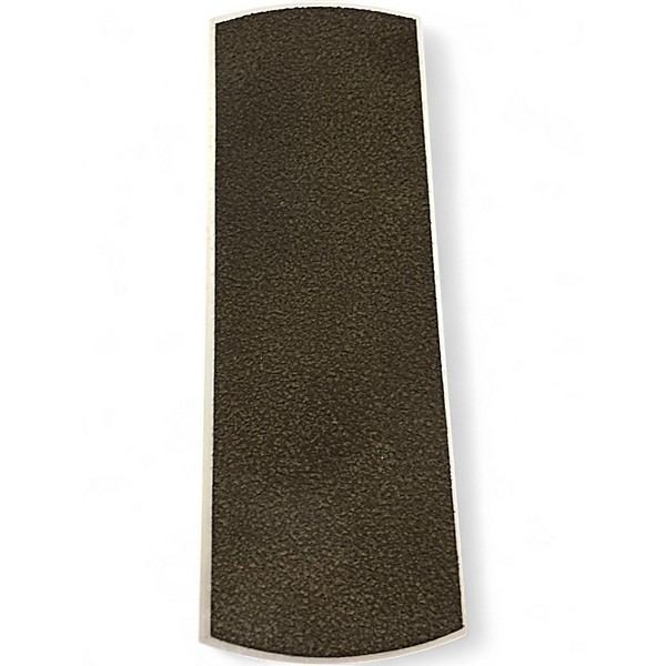 Used Ernie Ball VPJR Volume Pedal