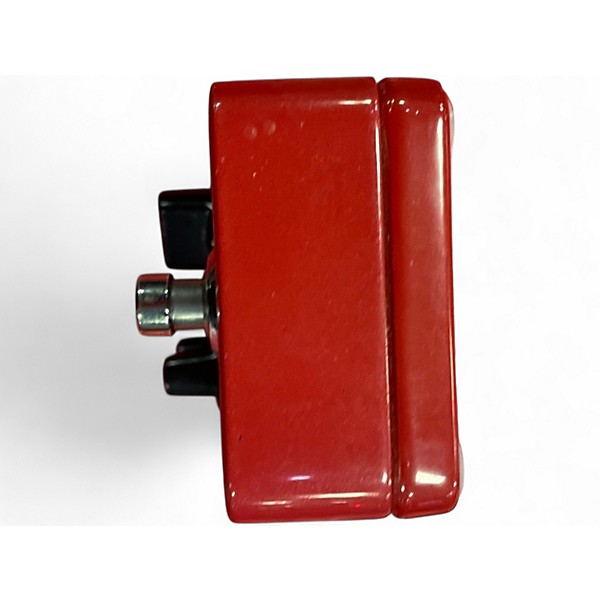 Used TC Electronic Hall Of Fame Reverb Effect Pedal