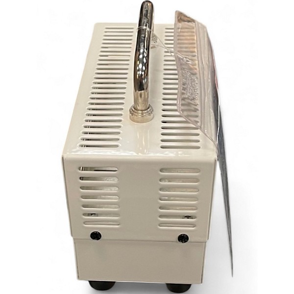 Used Orange Amplifiers MT20 Micro Terror 20W Tube Guitar Amp Head