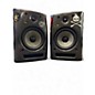 Used KRK Rokit 6 RPG2FG PAIR Powered Monitor thumbnail