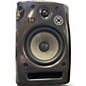 Used KRK Rokit 6 RPG2FG PAIR Powered Monitor