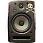 Used KRK Rokit 6 RPG2FG PAIR Powered Monitor