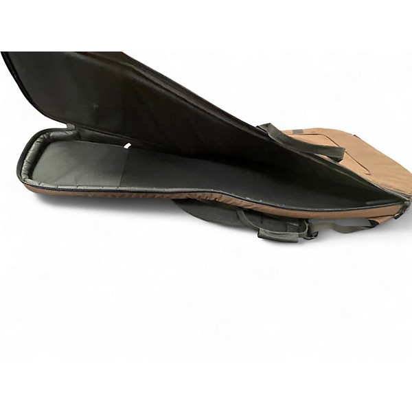 Used PRS SE Standard 24 2 Color Sunburst Solid Body Electric Guitar