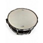 Used Pearl 14in LIMITED EDITION SST Candy Apple Red Drum thumbnail