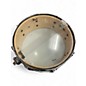 Used Pearl 14in LIMITED EDITION SST Candy Apple Red Drum