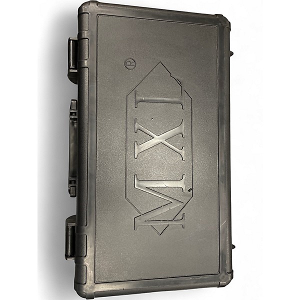 Used MXL 770 Condenser Microphone