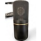 Used MXL 770 Condenser Microphone