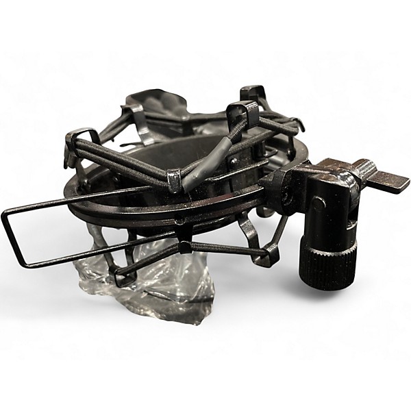 Used MXL 770 Condenser Microphone