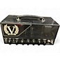 Used Victory V30 MK II The Jack Tube Guitar Amp Head thumbnail