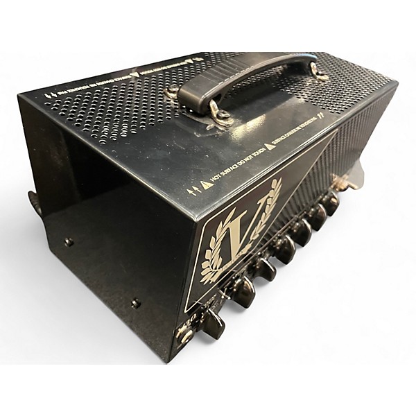 Used Victory V30 MK II The Jack Tube Guitar Amp Head