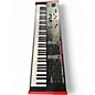 Used Yamaha V-STAGE 76 Stage Piano thumbnail